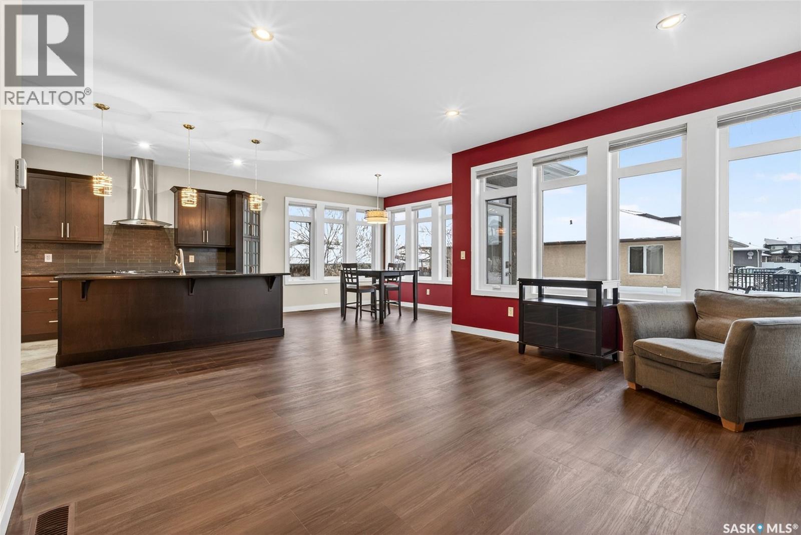 6112 Koep Avenue, Regina, Saskatchewan  S4X 4E6 - Photo 5 - SK025077