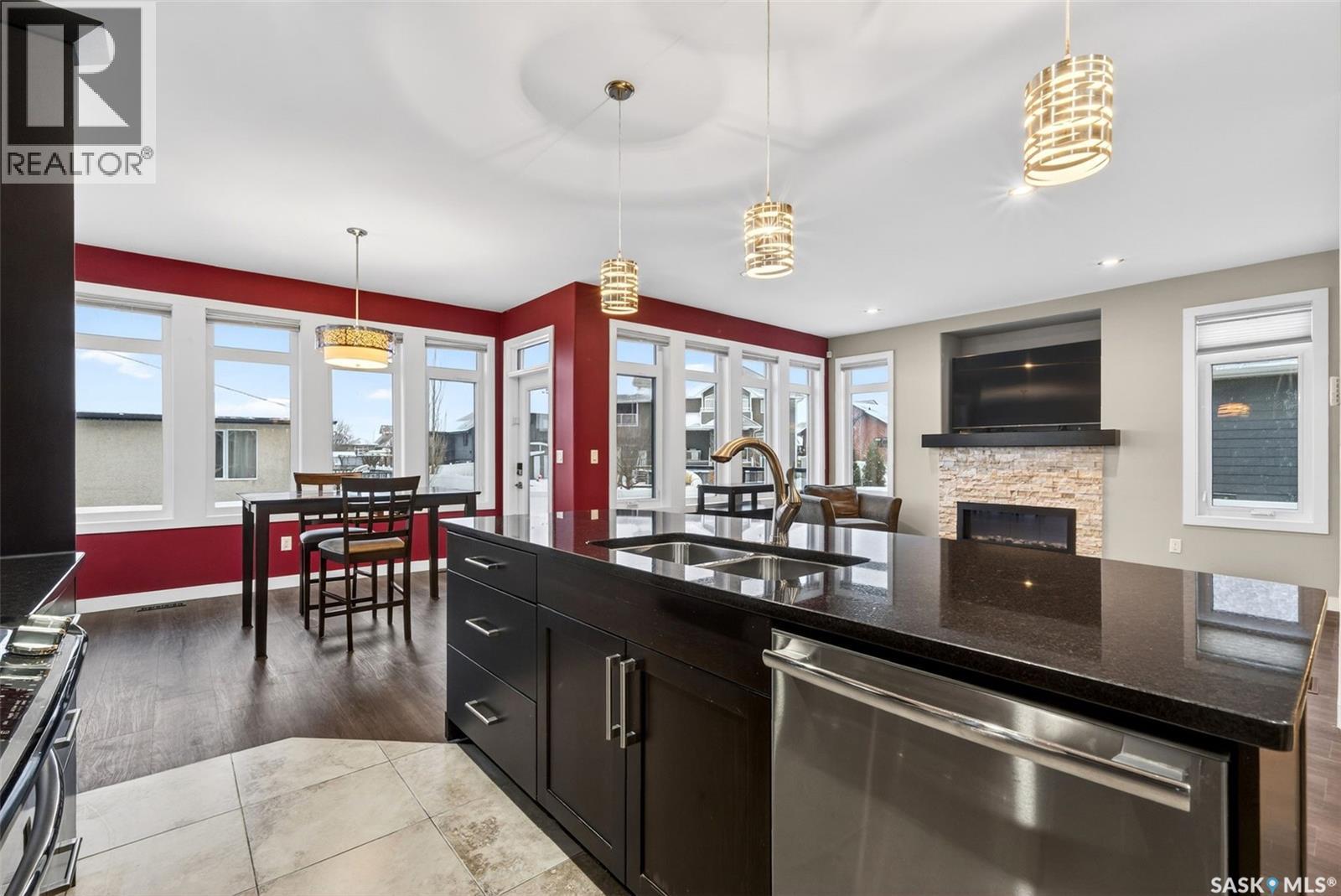 6112 Koep Avenue, Regina, Saskatchewan  S4X 4E6 - Photo 8 - SK025077