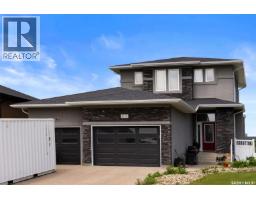 6112 Koep AVENUE Skyview