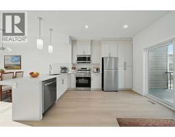 106, 75 cornerstone Row NE Cornerstone