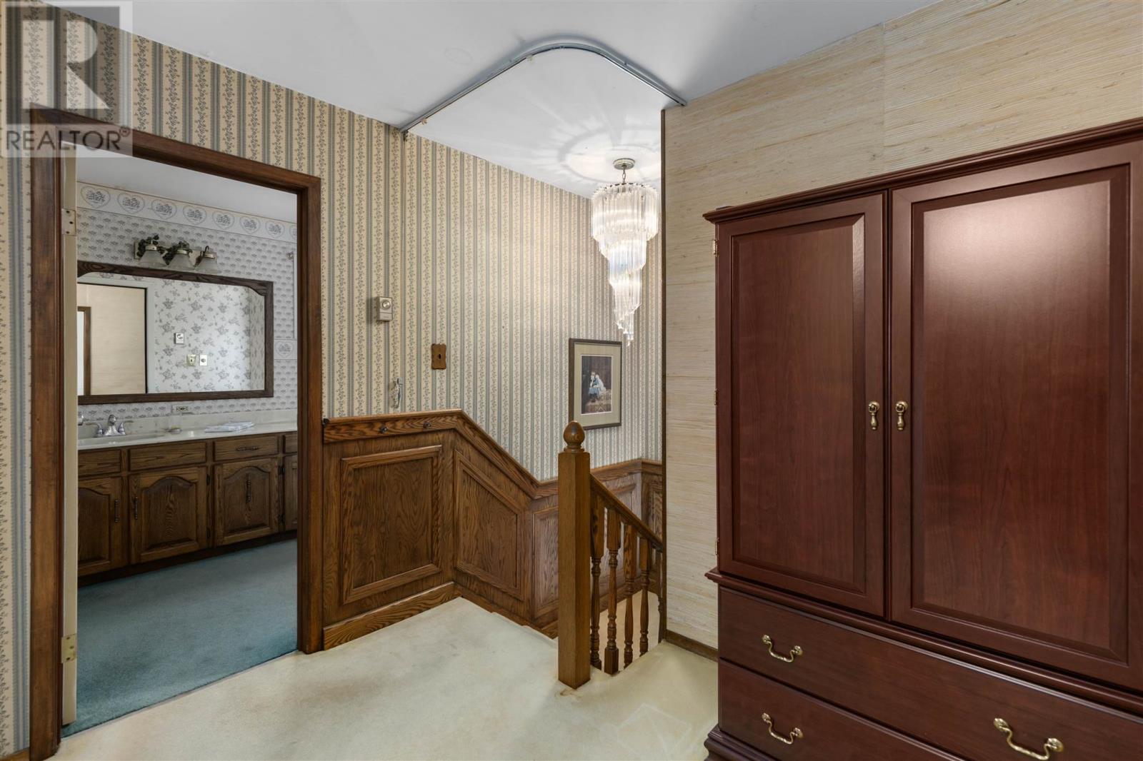 1391 Great Northern Rd, Sault Ste. Marie, Ontario  P6B 0C1 - Photo 20 - SM253405