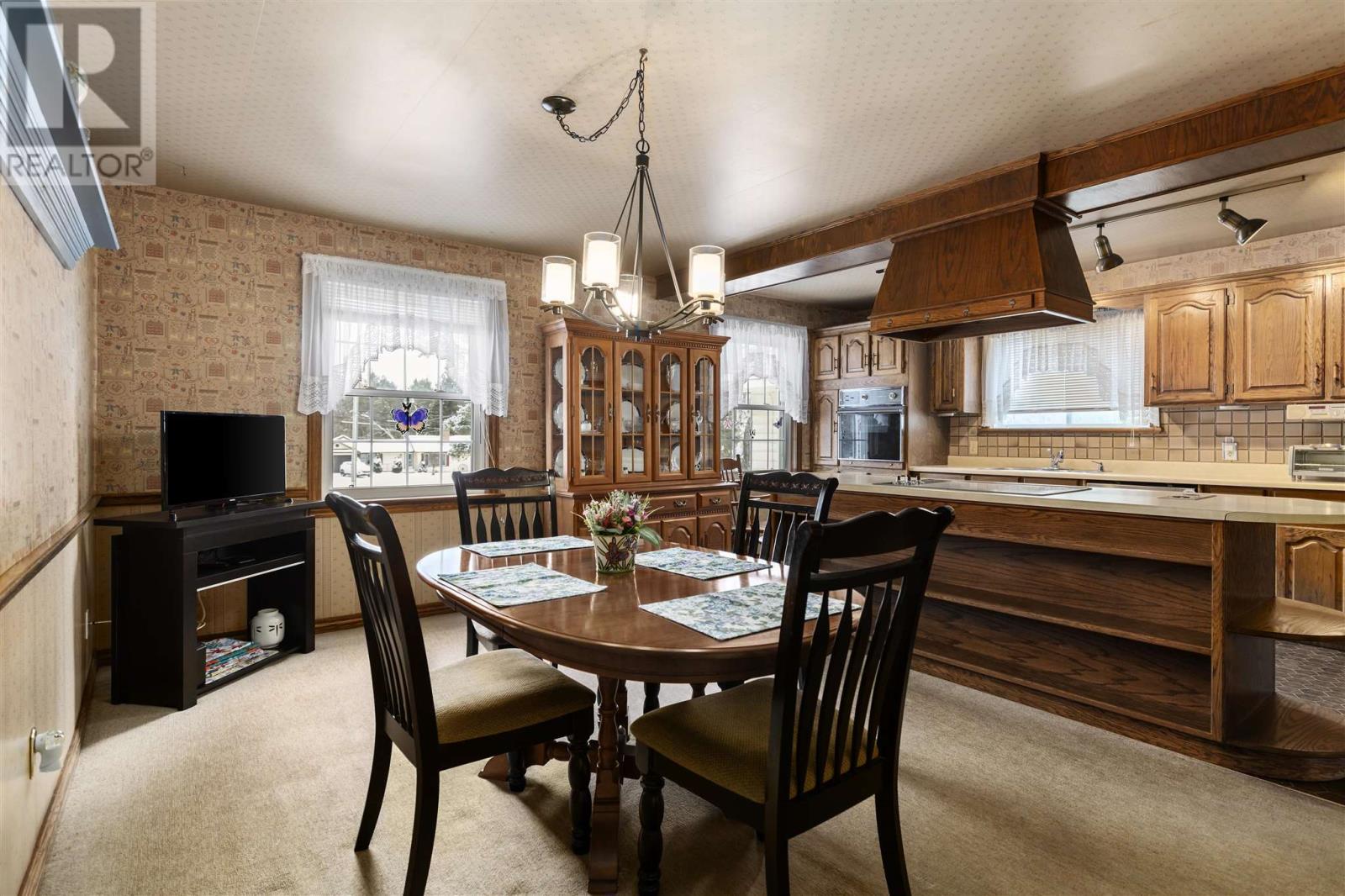 1391 Great Northern Rd, Sault Ste. Marie, Ontario  P6B 0C1 - Photo 12 - SM253405