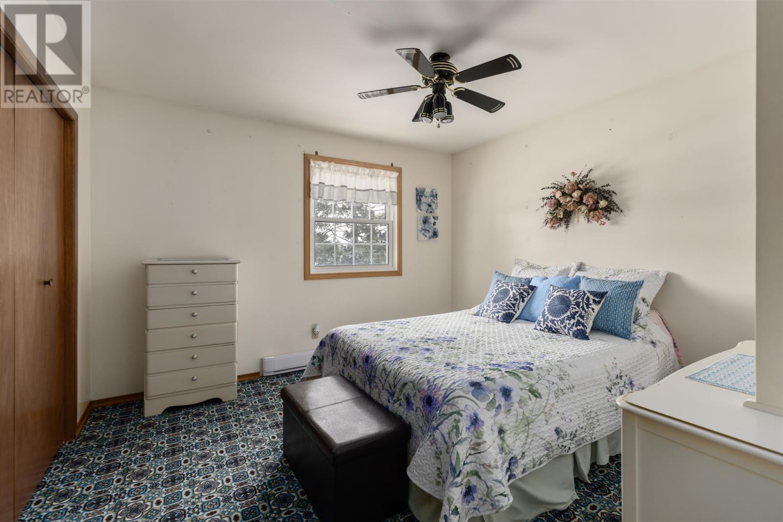 1391 Great Northern Rd, Sault Ste. Marie, Ontario  P6B 0C1 - Photo 23 - SM253405