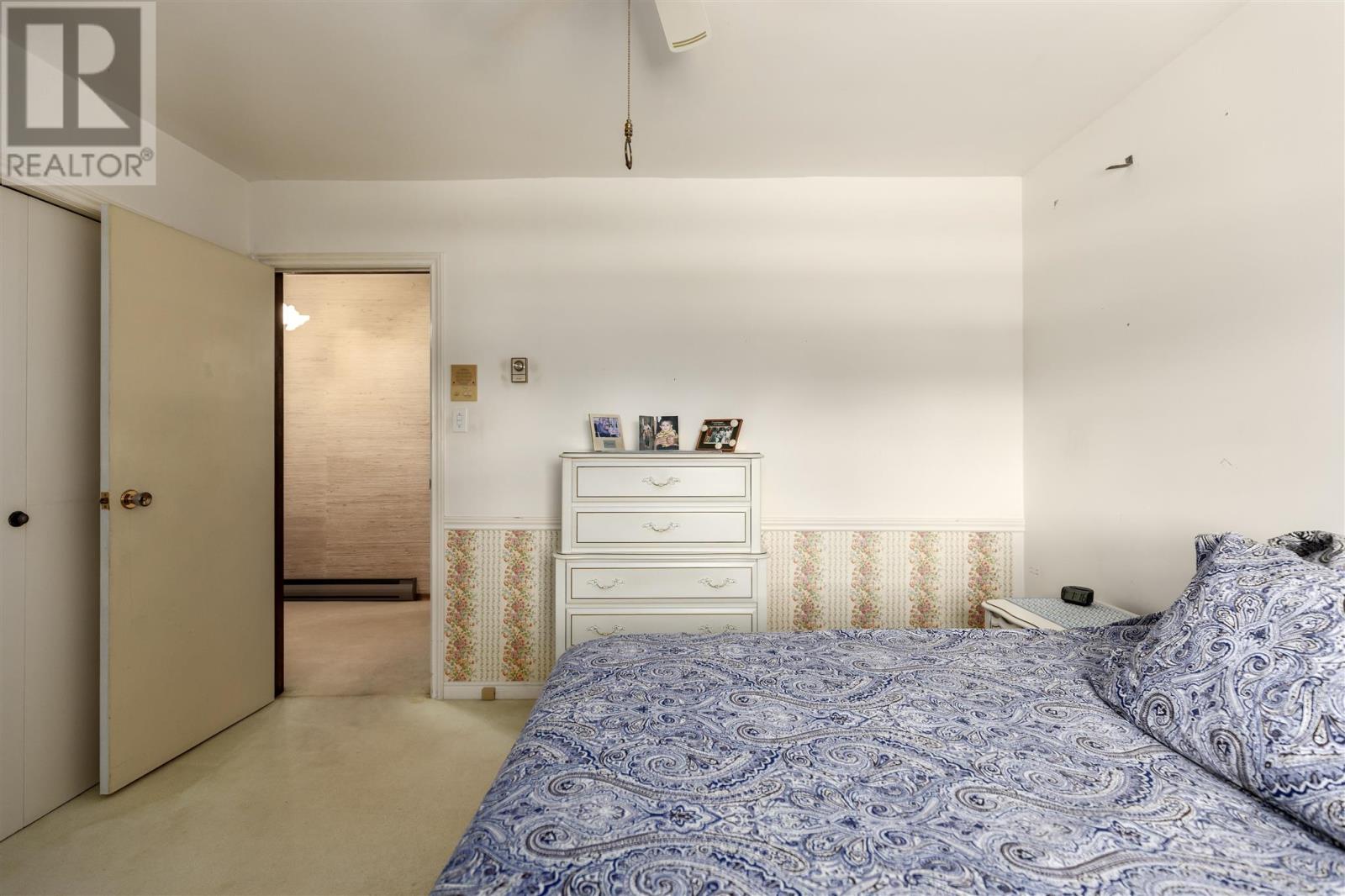 1391 Great Northern Rd, Sault Ste. Marie, Ontario  P6B 0C1 - Photo 27 - SM253405