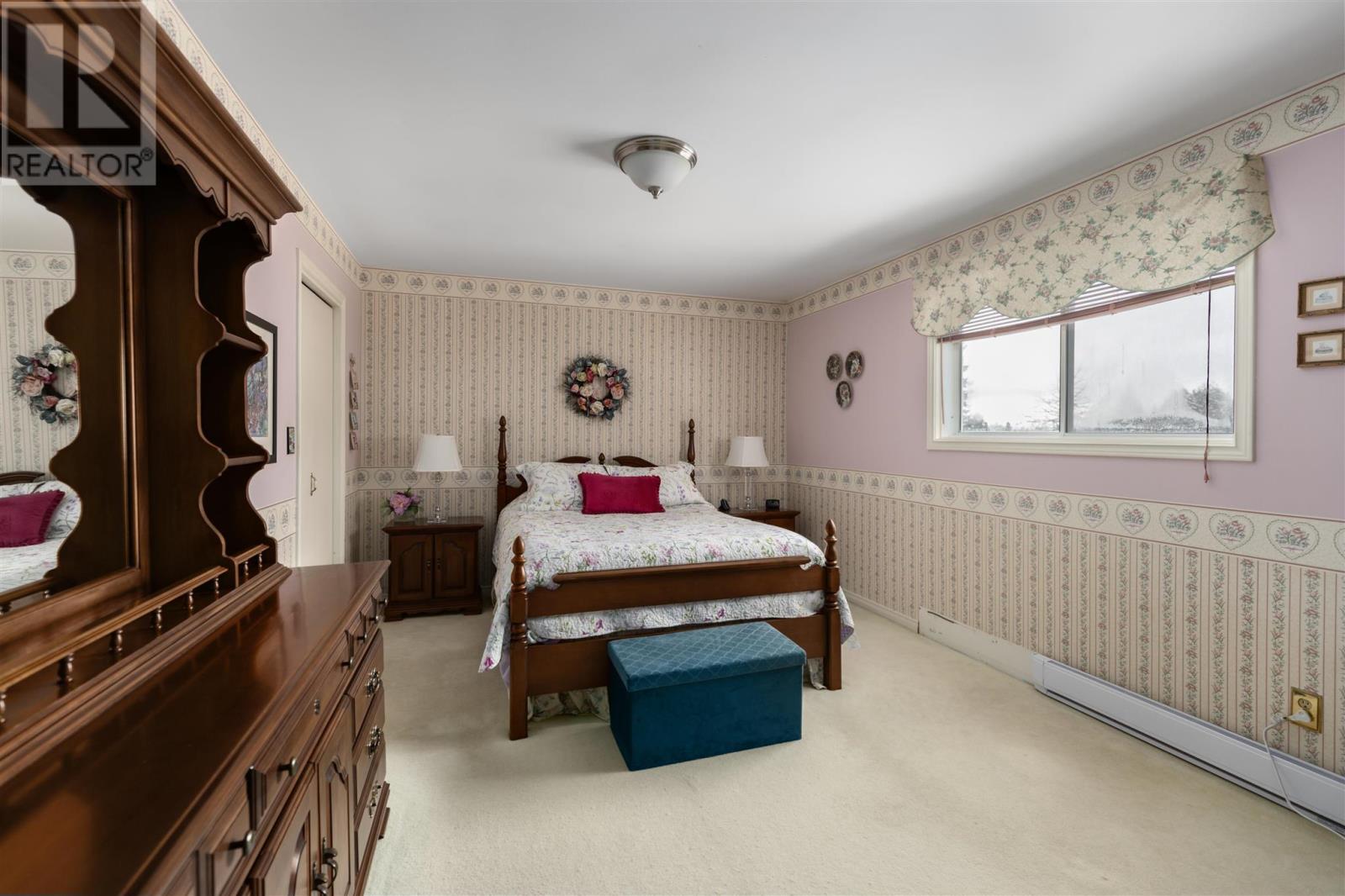 1391 Great Northern Rd, Sault Ste. Marie, Ontario  P6B 0C1 - Photo 28 - SM253405