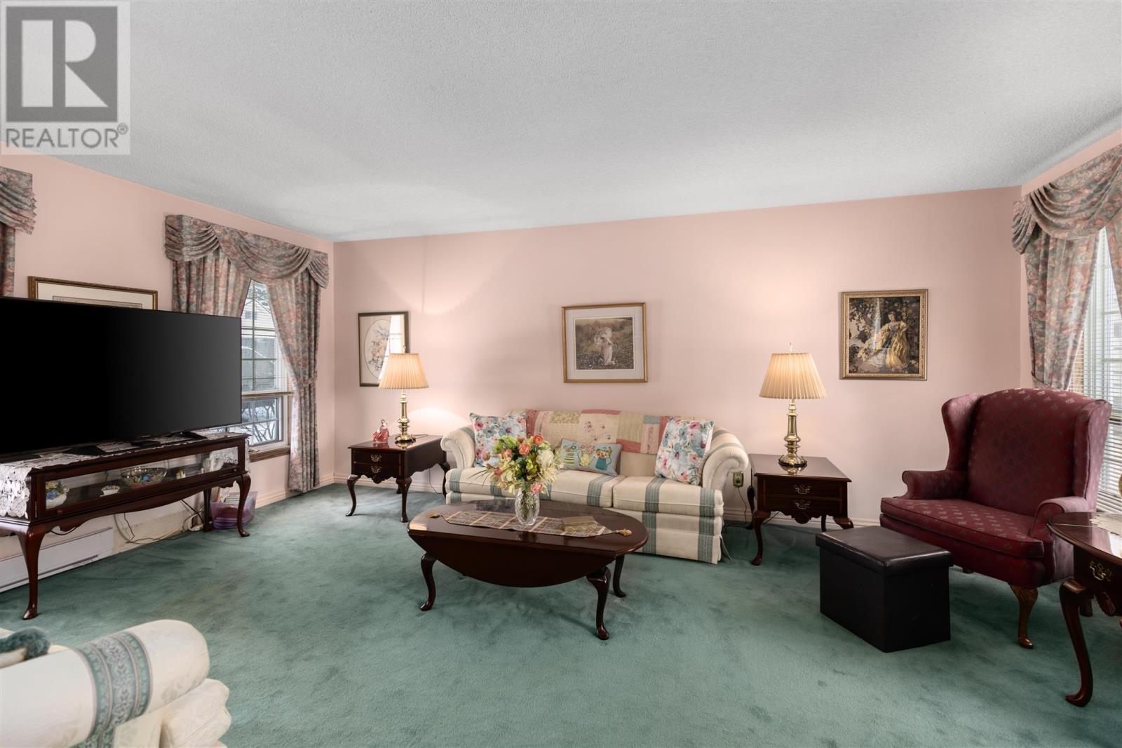 1391 Great Northern Rd, Sault Ste. Marie, Ontario  P6B 0C1 - Photo 8 - SM253405