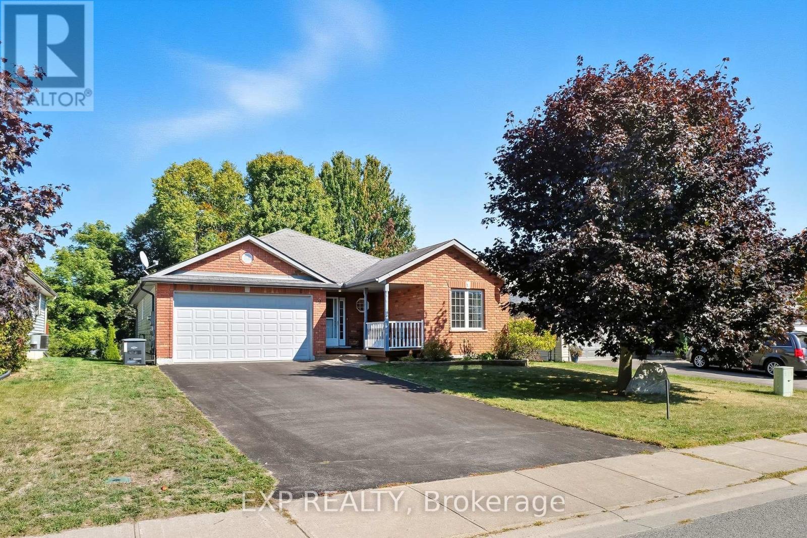 9 Lucas Court, Brighton, Ontario  K0K 1H0 - Photo 1 - X12600272