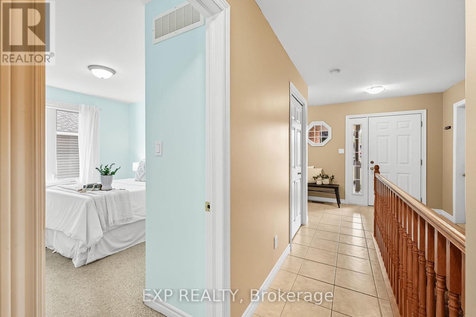 9 Lucas Court, Brighton, Ontario  K0K 1H0 - Photo 10 - X12600272