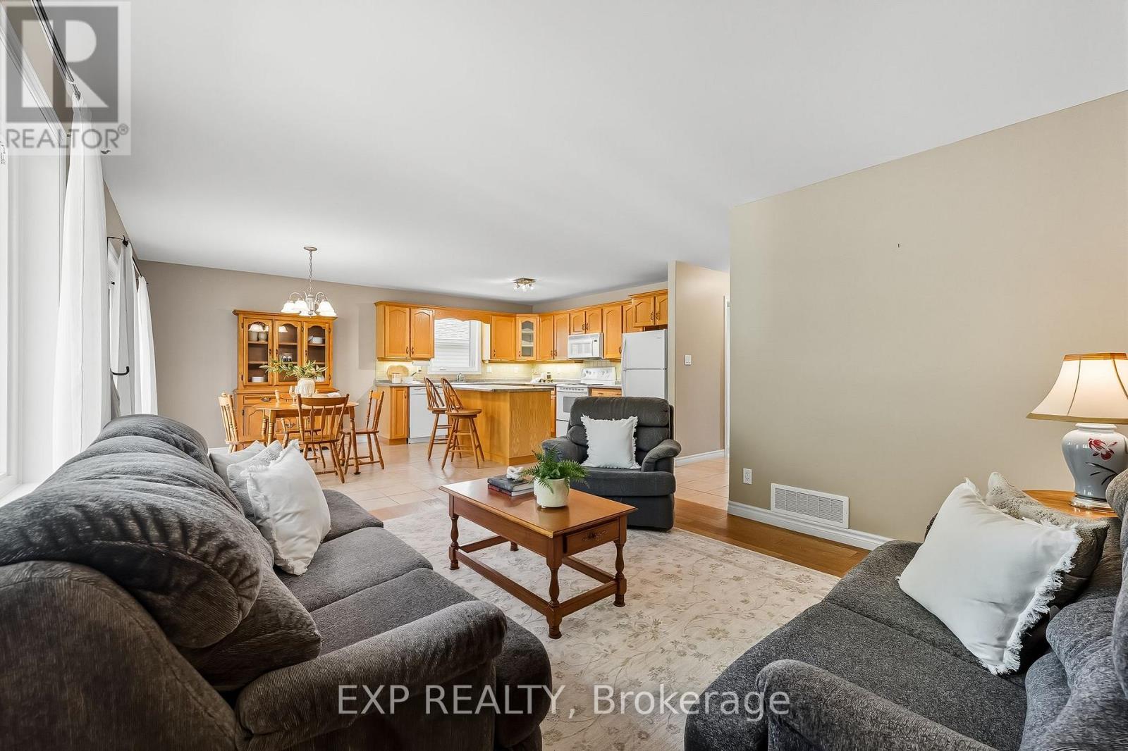 9 Lucas Court, Brighton, Ontario  K0K 1H0 - Photo 12 - X12600272