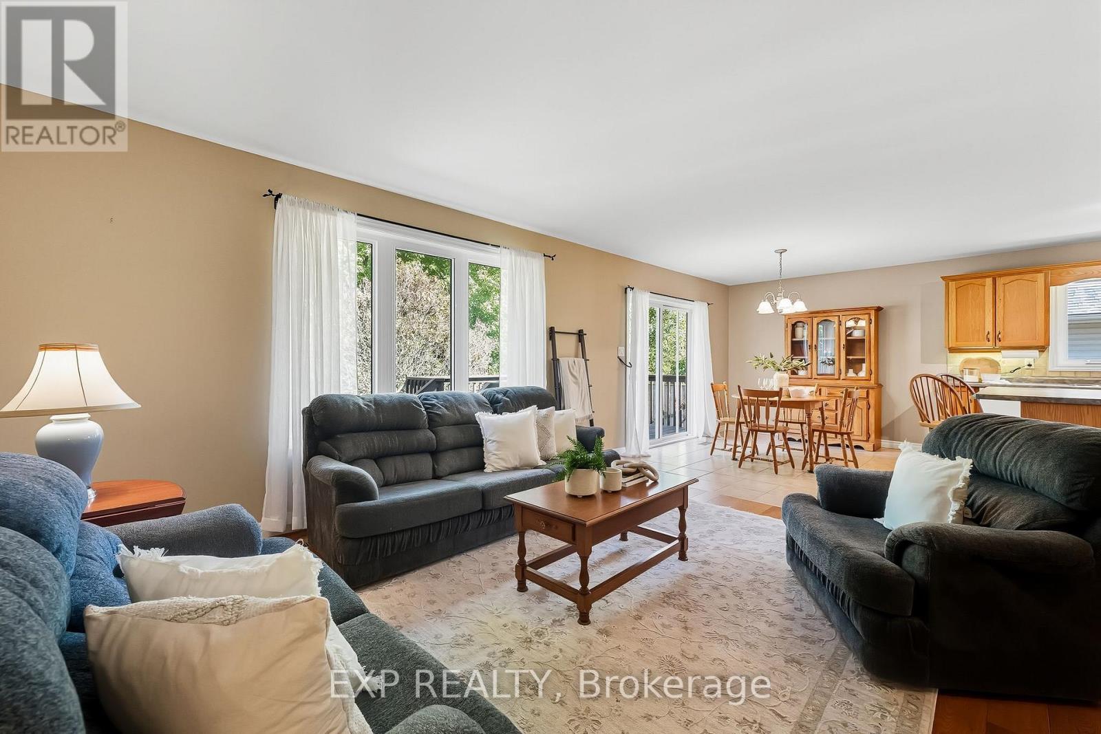 9 Lucas Court, Brighton, Ontario  K0K 1H0 - Photo 13 - X12600272