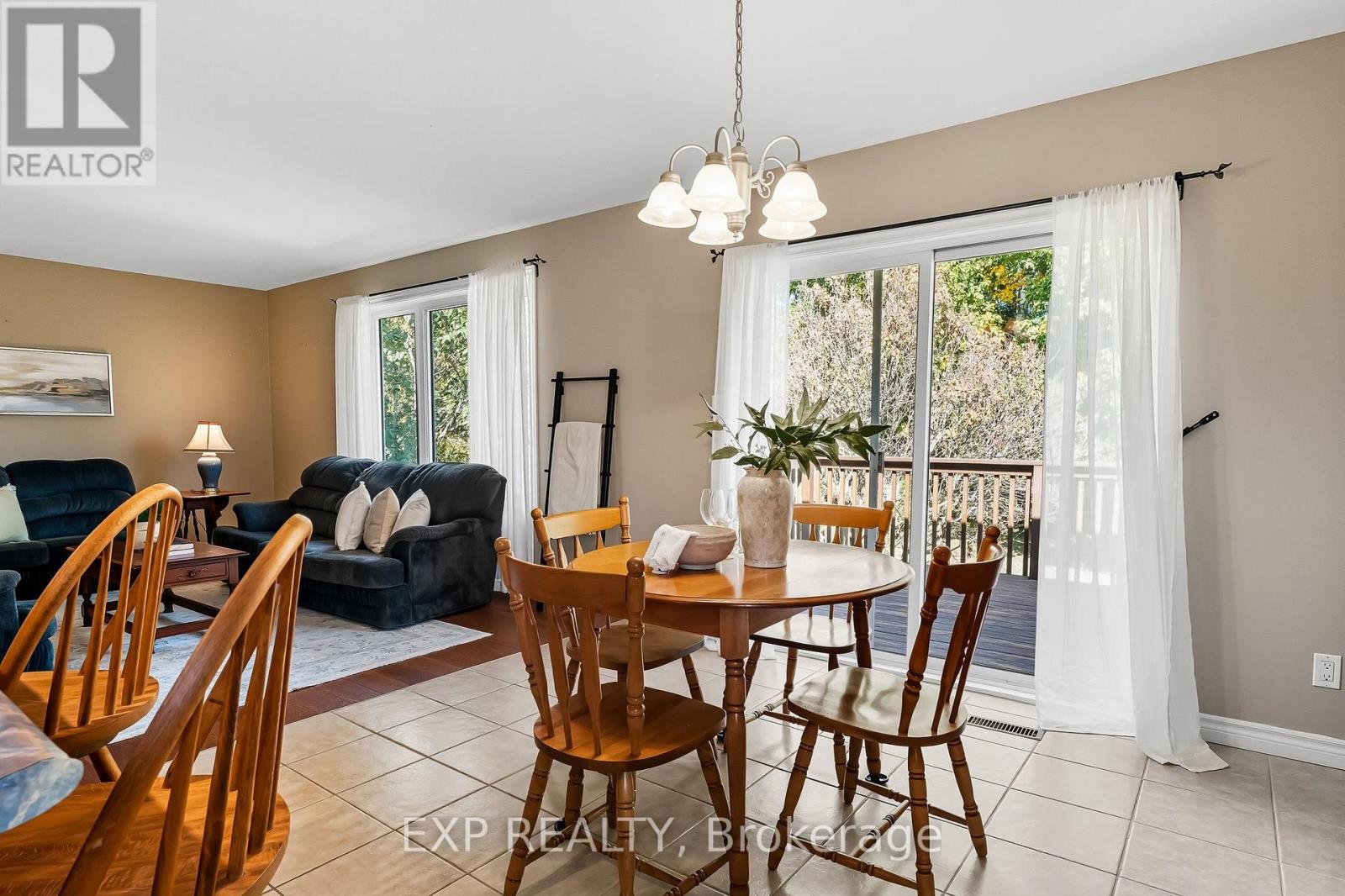 9 Lucas Court, Brighton, Ontario  K0K 1H0 - Photo 15 - X12600272