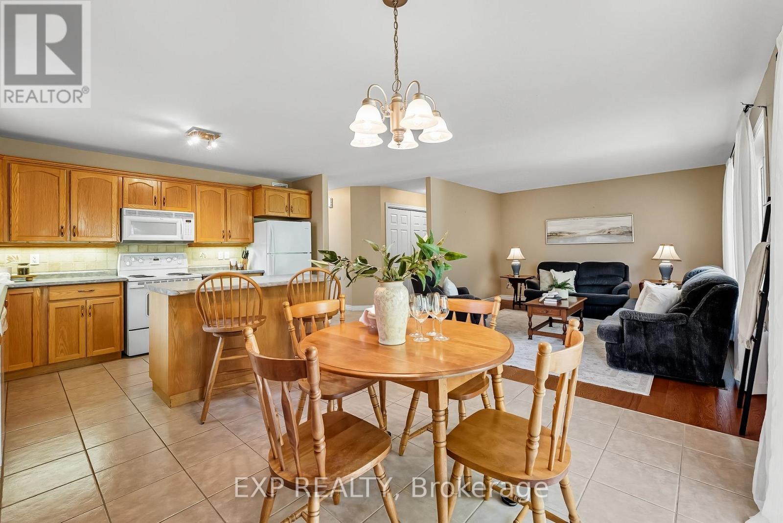 9 Lucas Court, Brighton, Ontario  K0K 1H0 - Photo 16 - X12600272