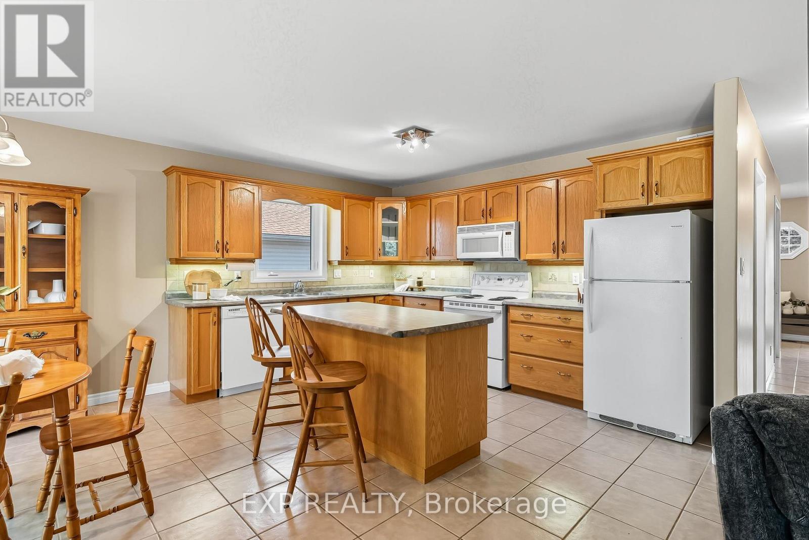 9 Lucas Court, Brighton, Ontario  K0K 1H0 - Photo 17 - X12600272
