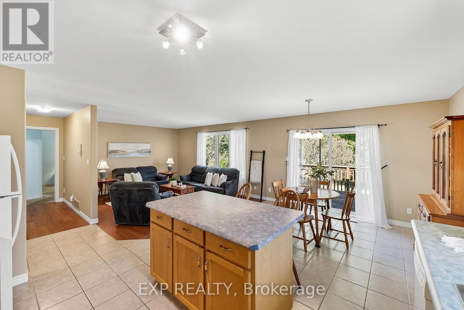 9 Lucas Court, Brighton, Ontario  K0K 1H0 - Photo 19 - X12600272