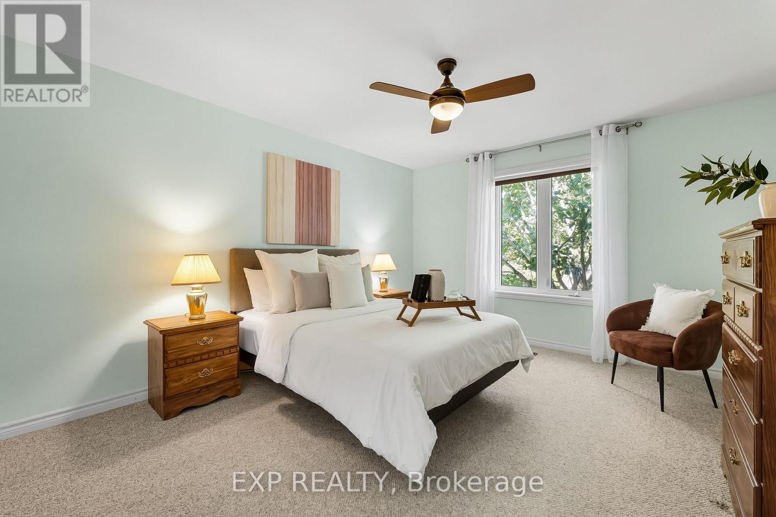 9 Lucas Court, Brighton, Ontario  K0K 1H0 - Photo 23 - X12600272