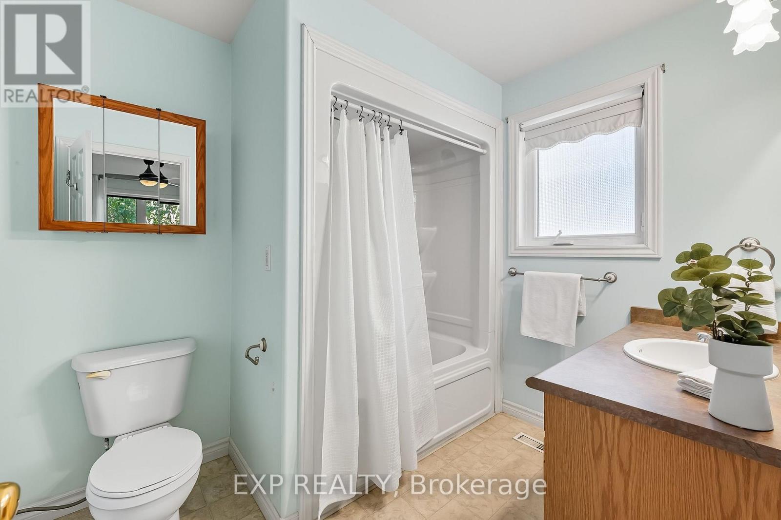 9 Lucas Court, Brighton, Ontario  K0K 1H0 - Photo 25 - X12600272