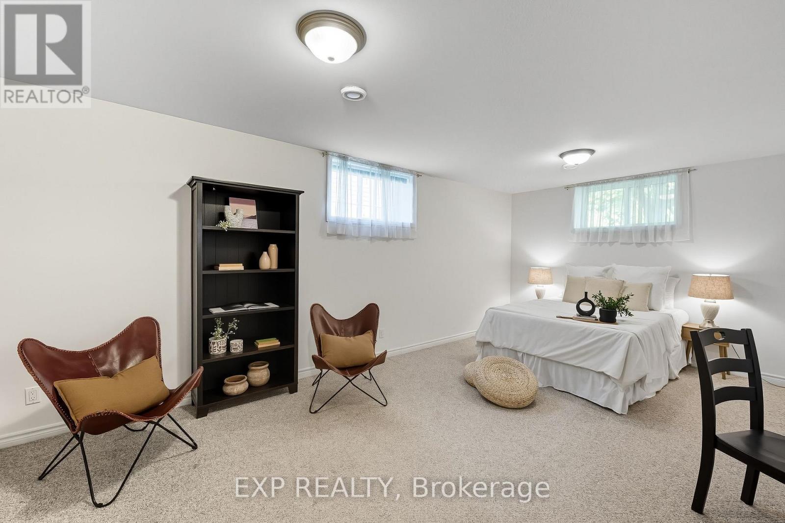 9 Lucas Court, Brighton, Ontario  K0K 1H0 - Photo 27 - X12600272