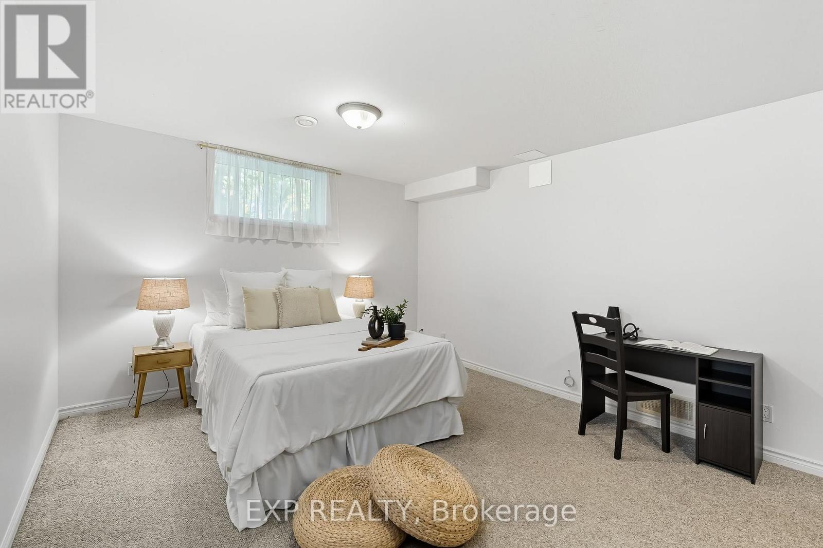 9 Lucas Court, Brighton, Ontario  K0K 1H0 - Photo 28 - X12600272