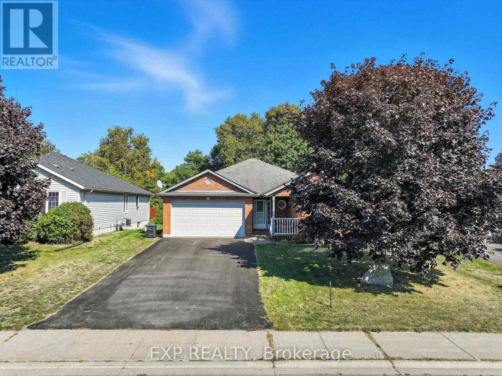 9 Lucas Court, Brighton, Ontario  K0K 1H0 - Photo 3 - X12600272