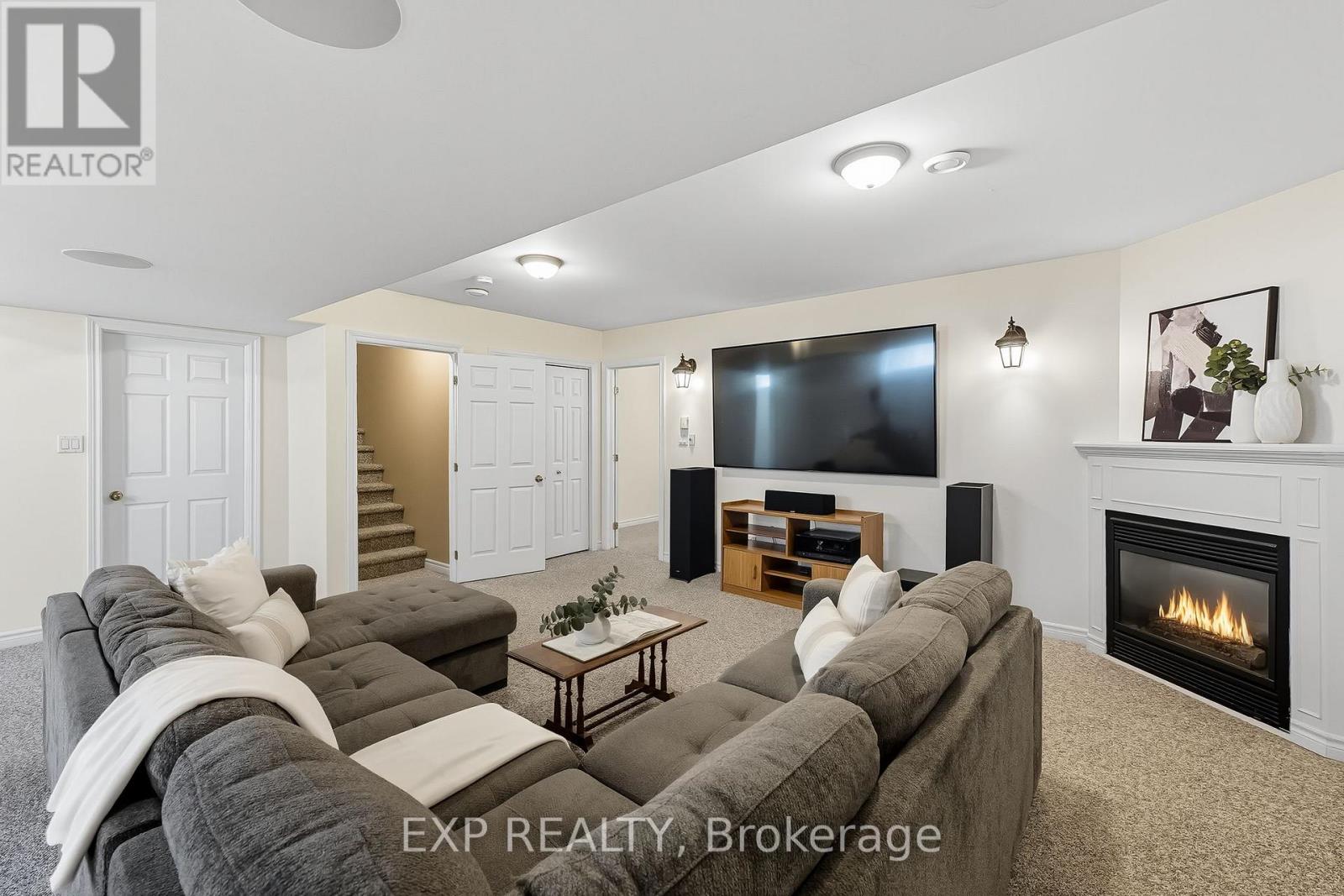 9 Lucas Court, Brighton, Ontario  K0K 1H0 - Photo 31 - X12600272