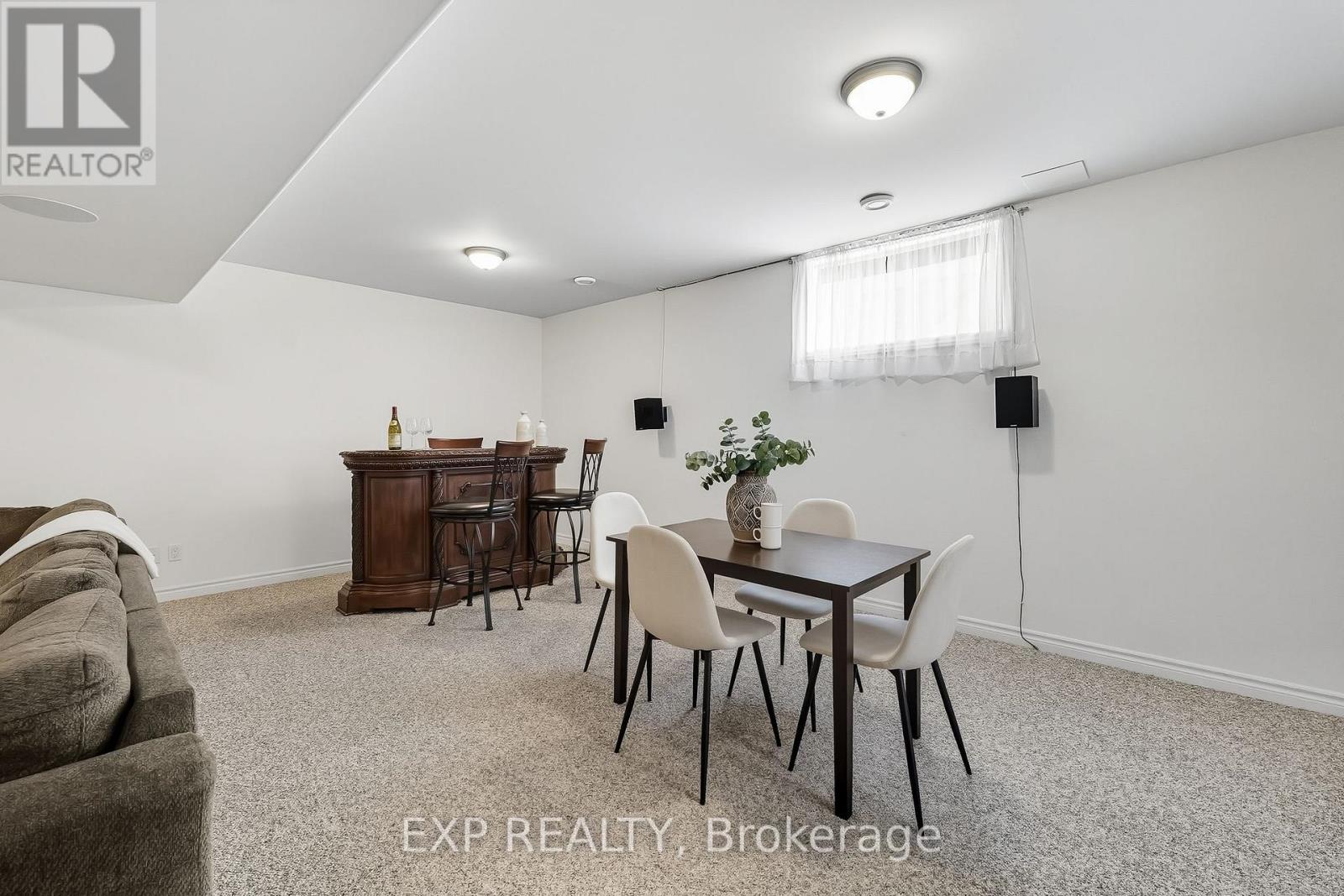 9 Lucas Court, Brighton, Ontario  K0K 1H0 - Photo 32 - X12600272