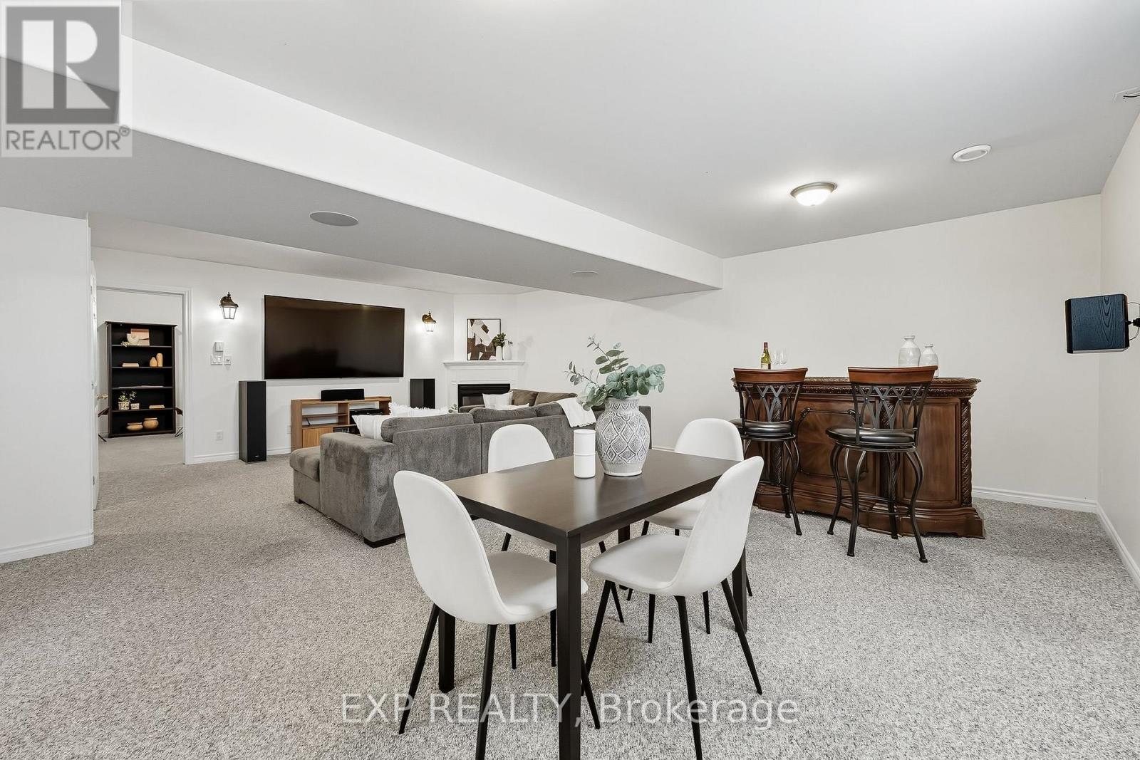 9 Lucas Court, Brighton, Ontario  K0K 1H0 - Photo 33 - X12600272