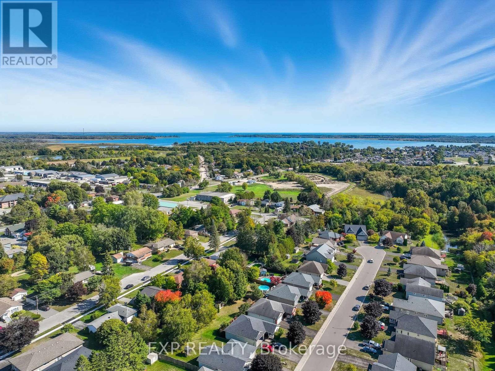 9 Lucas Court, Brighton, Ontario  K0K 1H0 - Photo 42 - X12600272