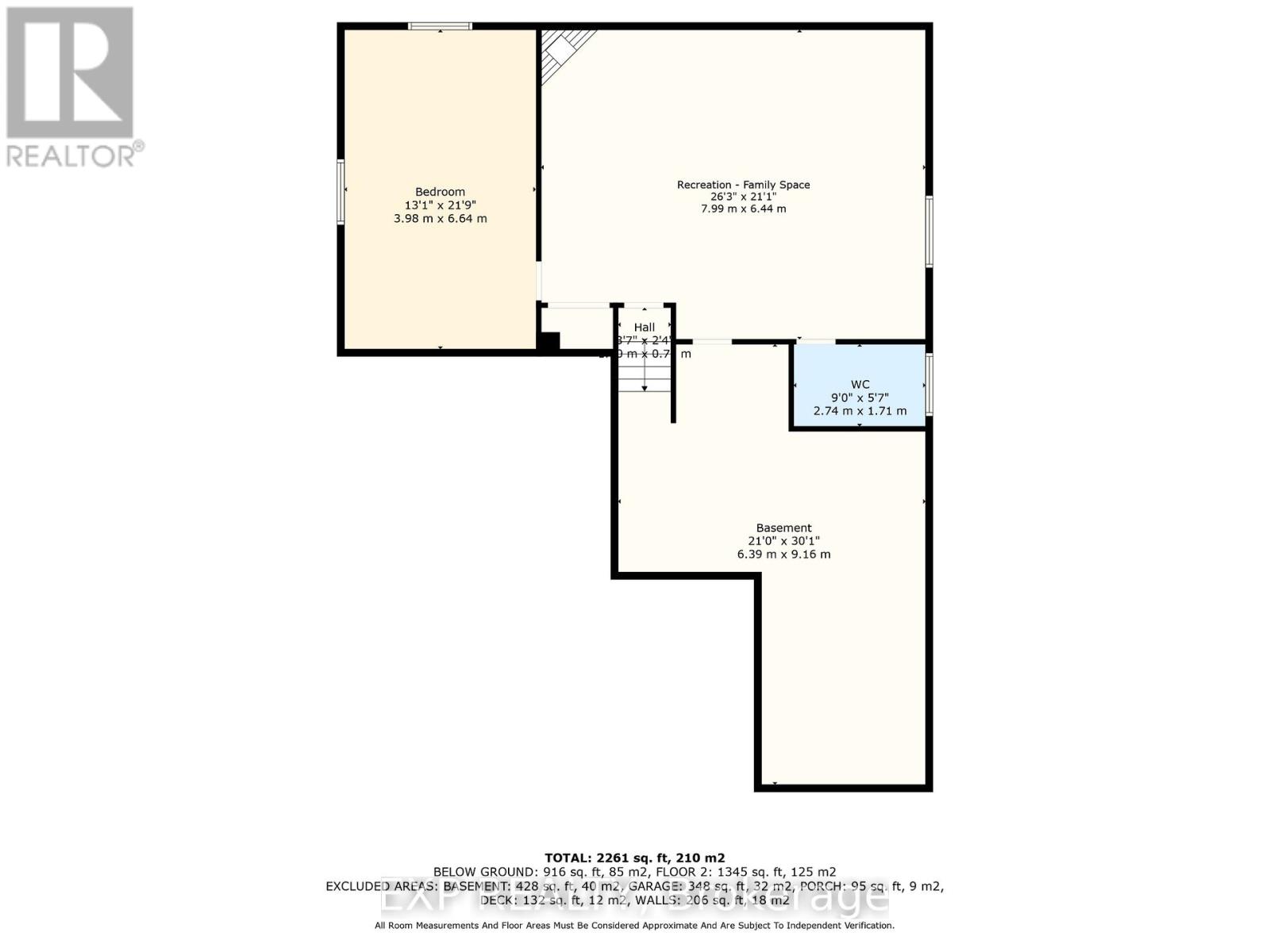 9 Lucas Court, Brighton, Ontario  K0K 1H0 - Photo 43 - X12600272