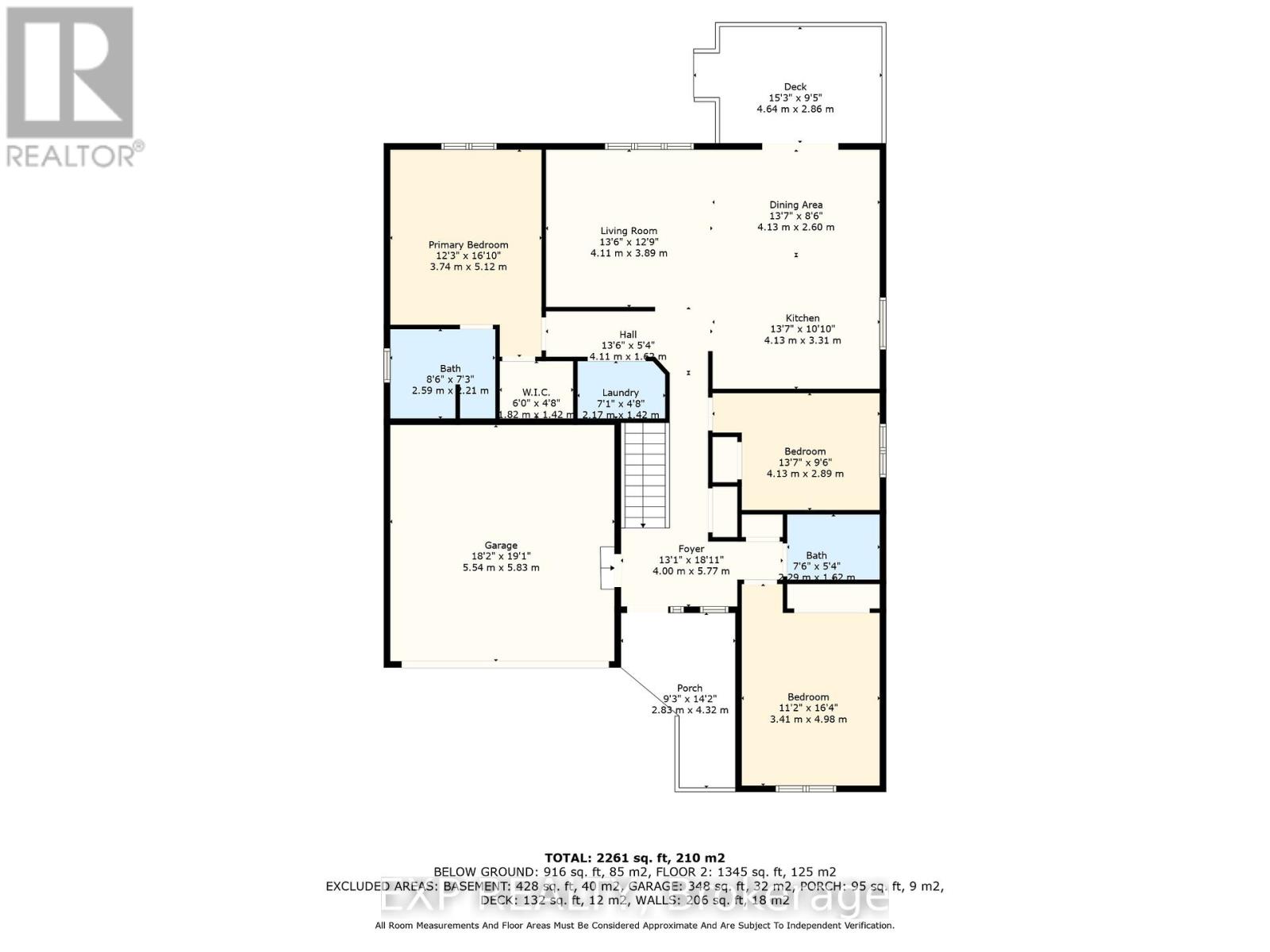 9 Lucas Court, Brighton, Ontario  K0K 1H0 - Photo 44 - X12600272