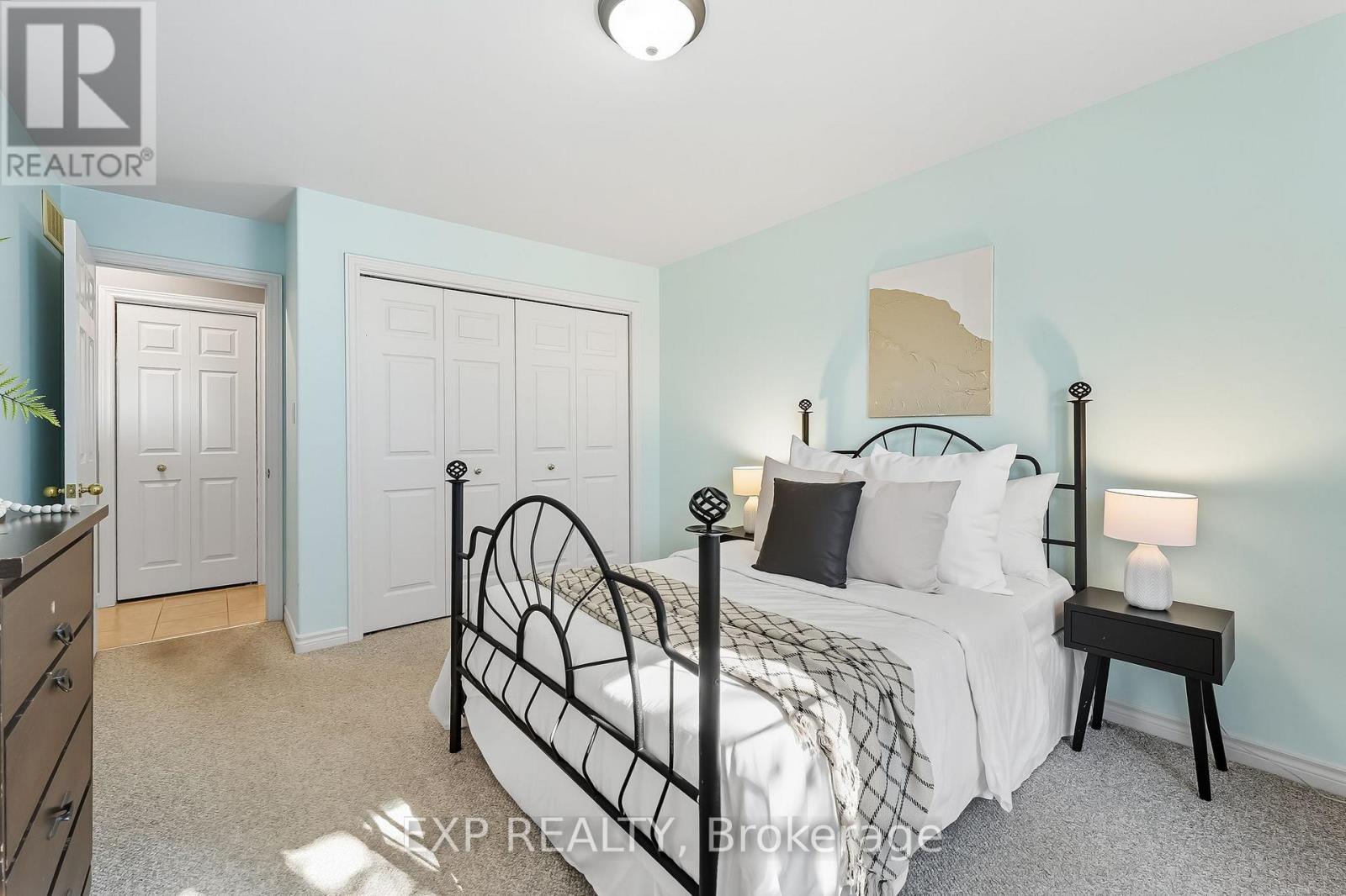 9 Lucas Court, Brighton, Ontario  K0K 1H0 - Photo 7 - X12600272