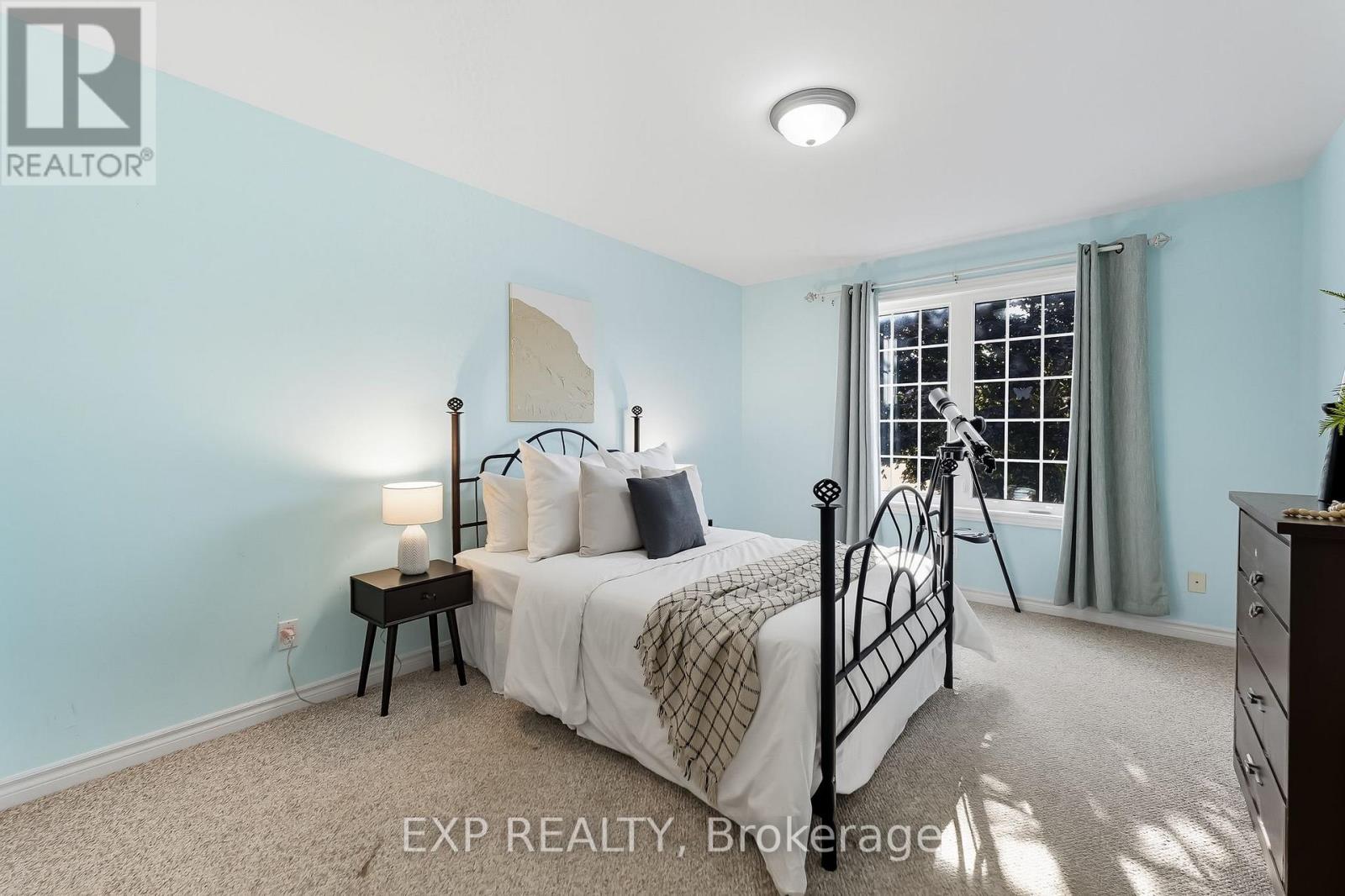 9 Lucas Court, Brighton, Ontario  K0K 1H0 - Photo 8 - X12600272