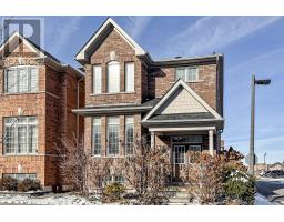 76 RUSTLE WOODS AVENUE, Markham, Ontario