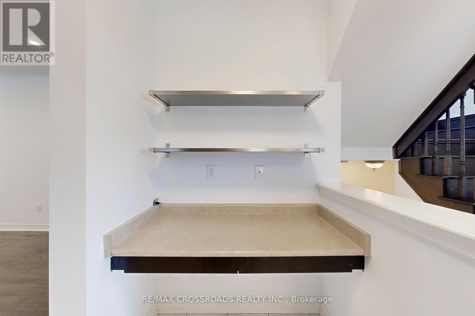 76 Rustle Woods Avenue, Markham, Ontario  L6B 0V2 - Photo 18 - N12466582