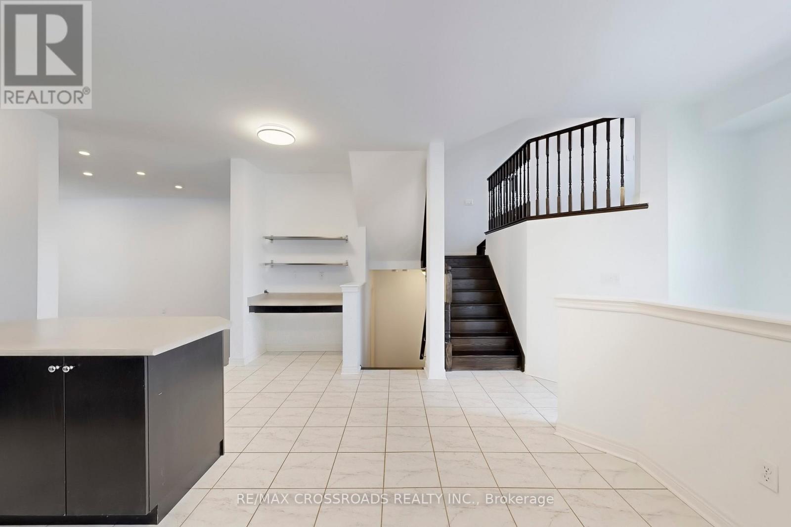 76 Rustle Woods Avenue, Markham, Ontario  L6B 0V2 - Photo 19 - N12466582