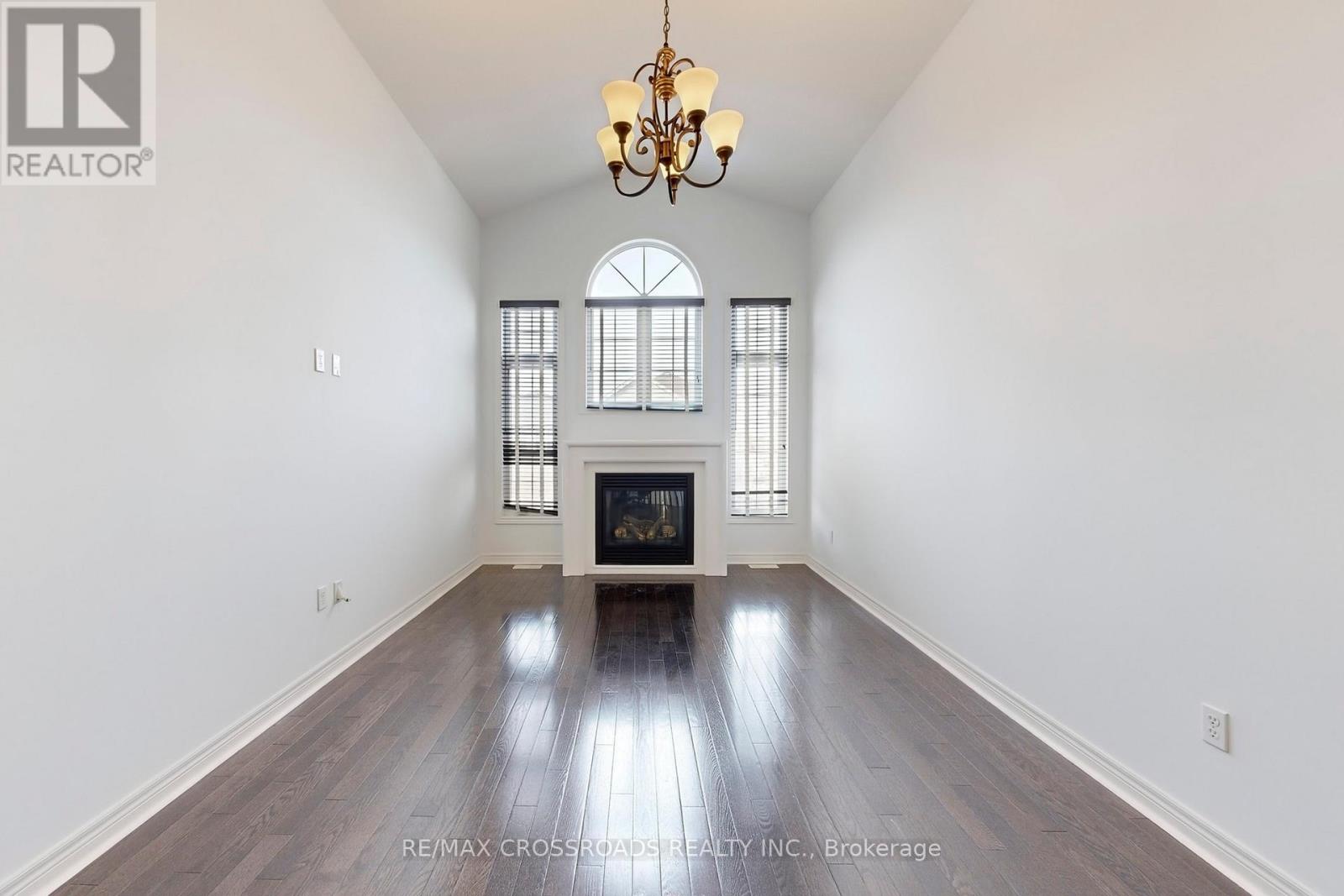 76 Rustle Woods Avenue, Markham, Ontario  L6B 0V2 - Photo 21 - N12466582