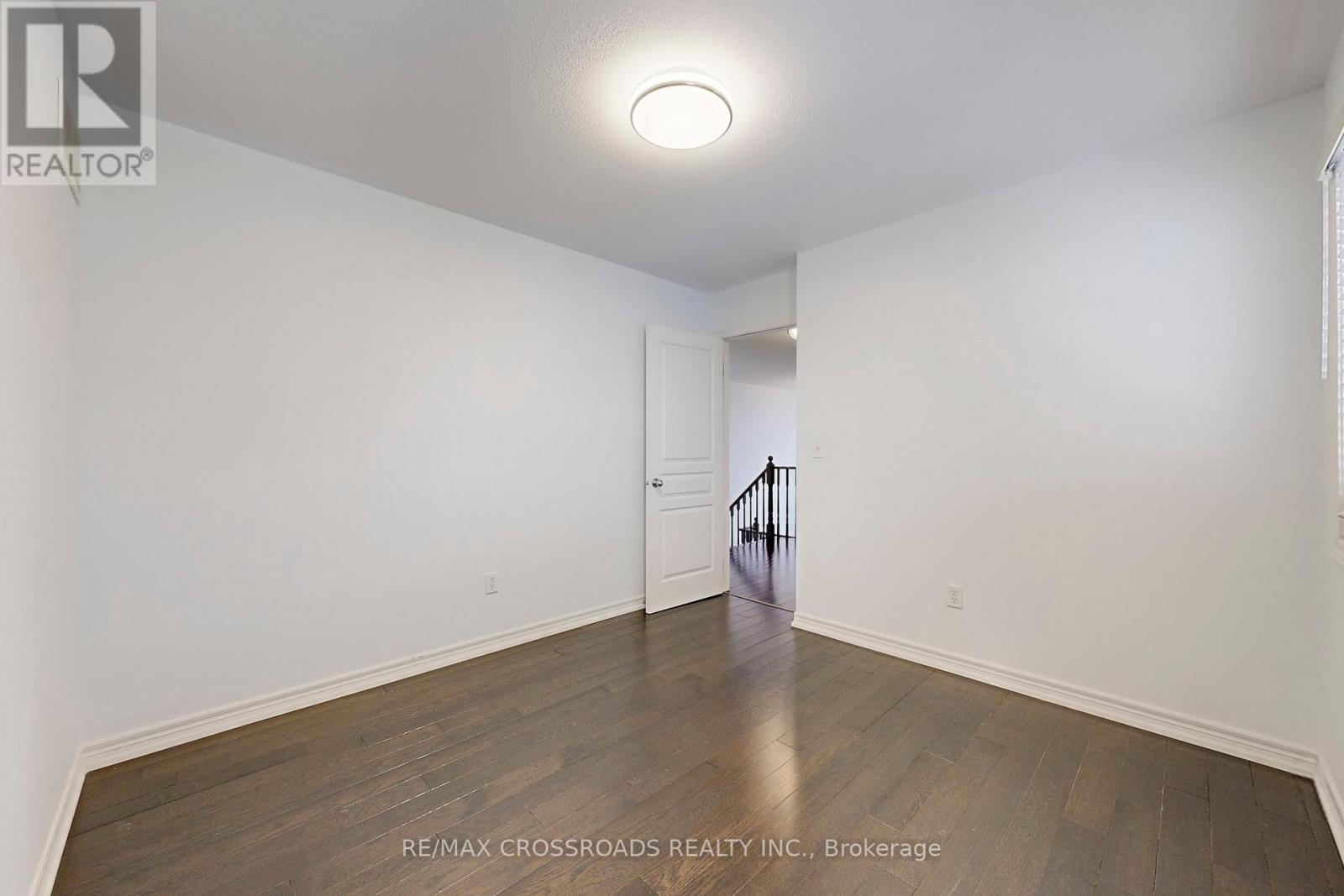 76 Rustle Woods Avenue, Markham, Ontario  L6B 0V2 - Photo 40 - N12466582