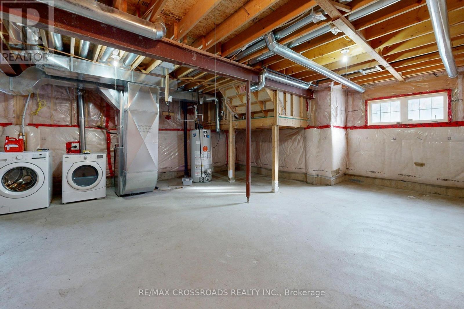 76 Rustle Woods Avenue, Markham, Ontario  L6B 0V2 - Photo 46 - N12466582