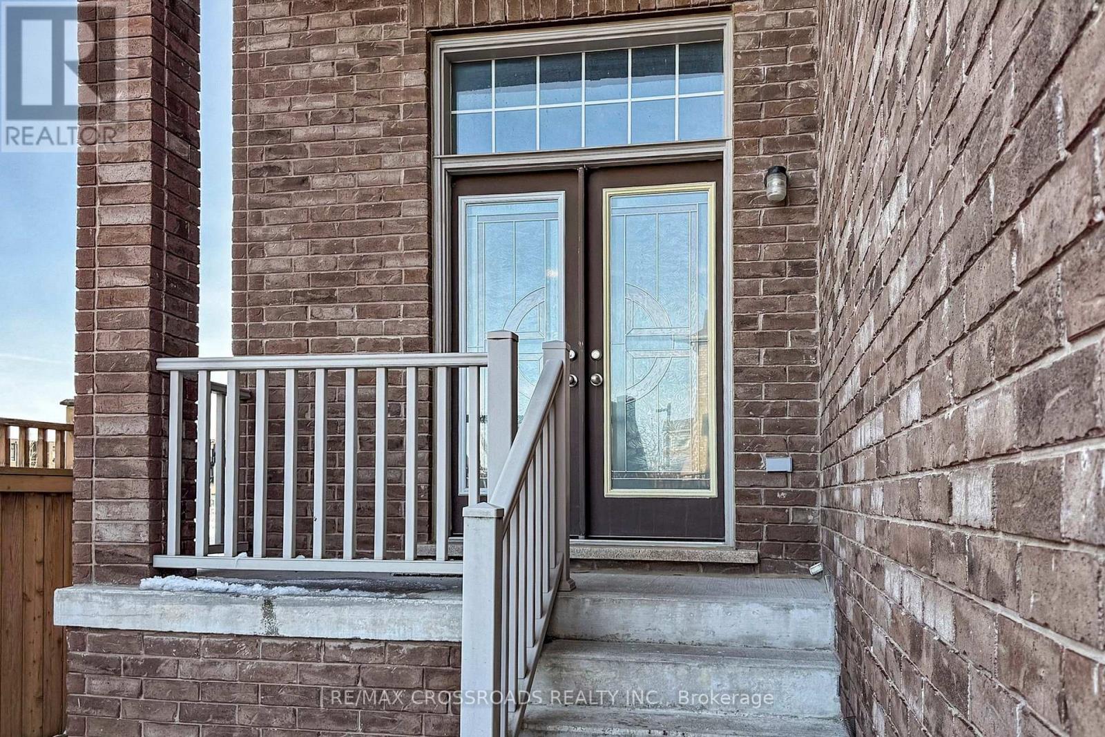 76 Rustle Woods Avenue, Markham, Ontario  L6B 0V2 - Photo 48 - N12466582