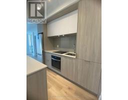 2905 - 395 SQUARE ONE DRIVE, Mississauga, Ontario