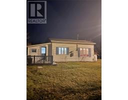 14 Main Road, Brownsdale, Newfoundland & Labrador