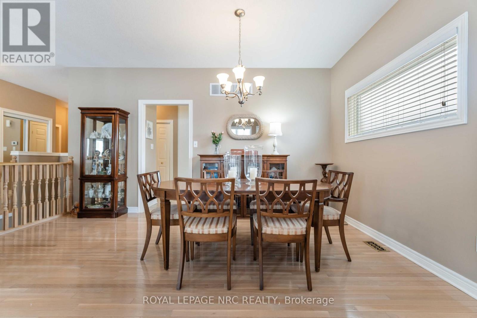 4114 Highland Park Drive, Lincoln, Ontario  L3J 0L7 - Photo 10 - X12537442