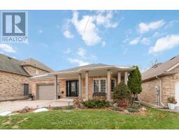4114 HIGHLAND PARK DRIVE, Lincoln, Ontario