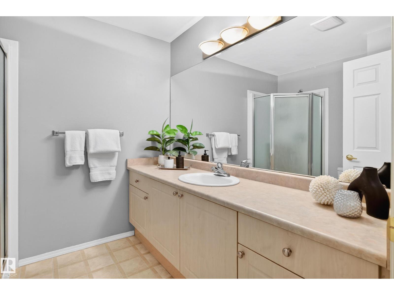 #418 10403 98 Av Nw, Edmonton, Alberta  T5K 2Y5 - Photo 18 - E4467381