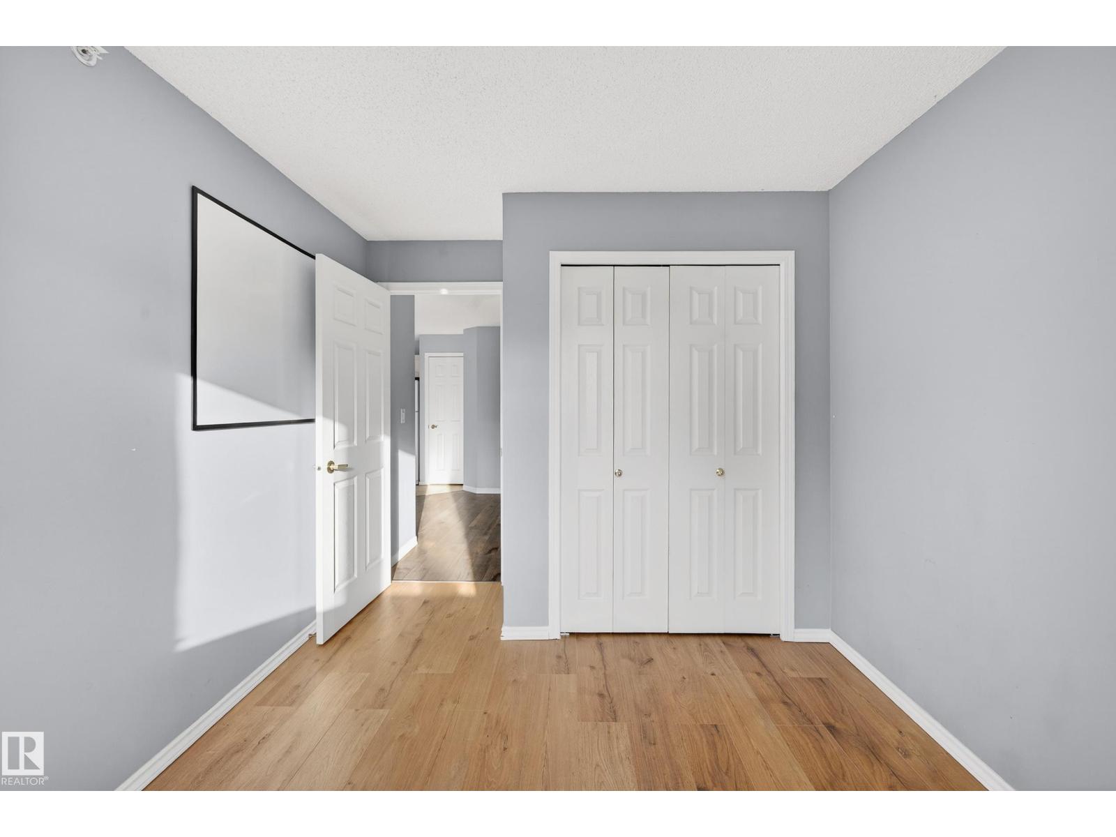 #418 10403 98 Av Nw, Edmonton, Alberta  T5K 2Y5 - Photo 21 - E4467381