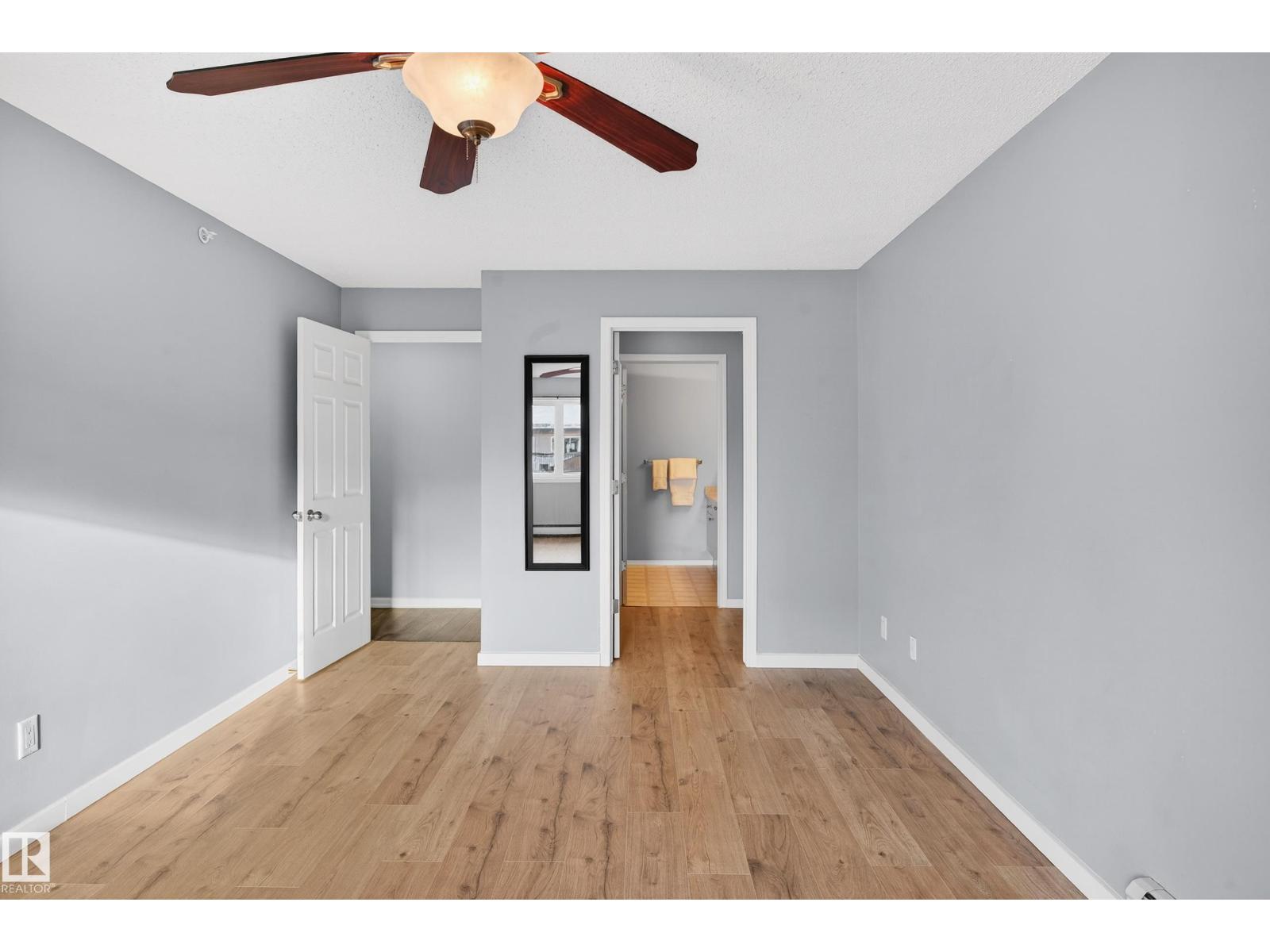 #418 10403 98 Av Nw, Edmonton, Alberta  T5K 2Y5 - Photo 22 - E4467381