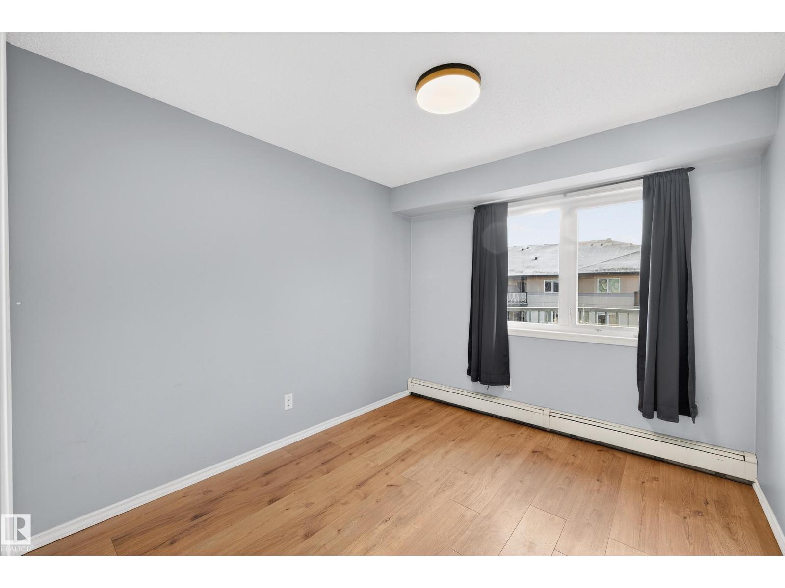 #418 10403 98 Av Nw, Edmonton, Alberta  T5K 2Y5 - Photo 23 - E4467381