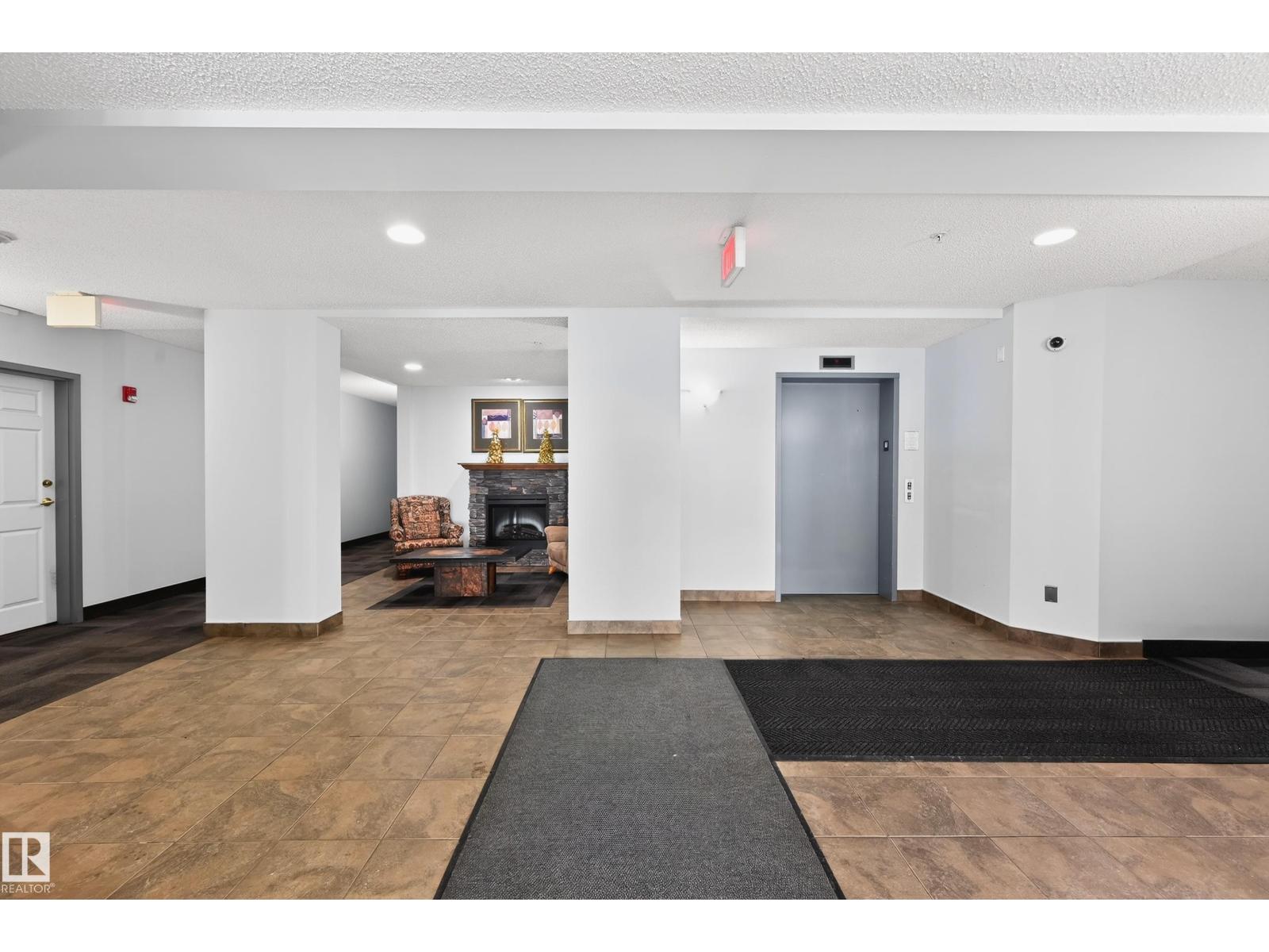 #418 10403 98 Av Nw, Edmonton, Alberta  T5K 2Y5 - Photo 28 - E4467381