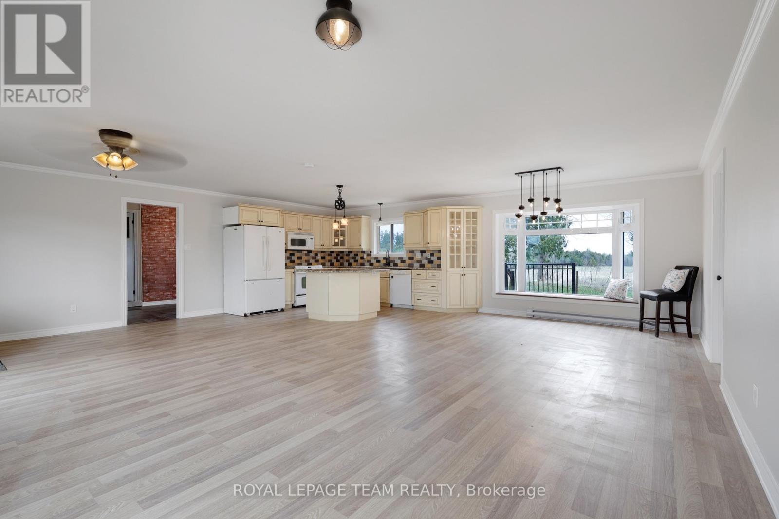 1461 Goshen Road, Horton, Ontario  K7V 3Z4 - Photo 11 - X12600256