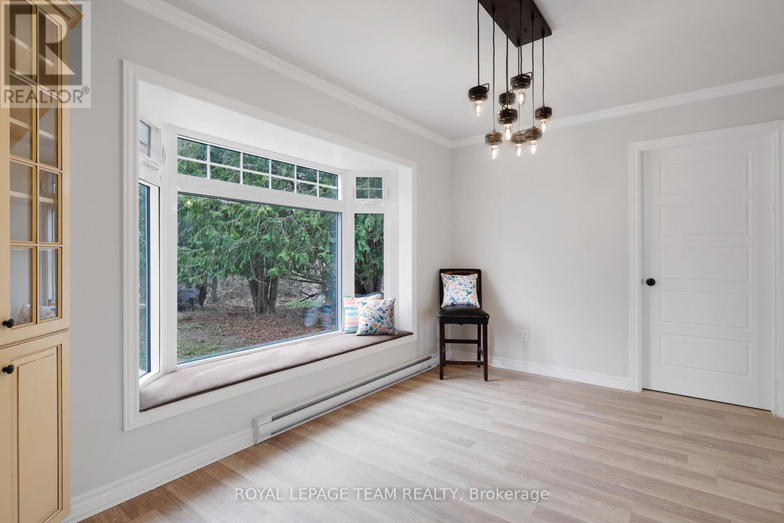 1461 Goshen Road, Horton, Ontario  K7V 3Z4 - Photo 12 - X12600256