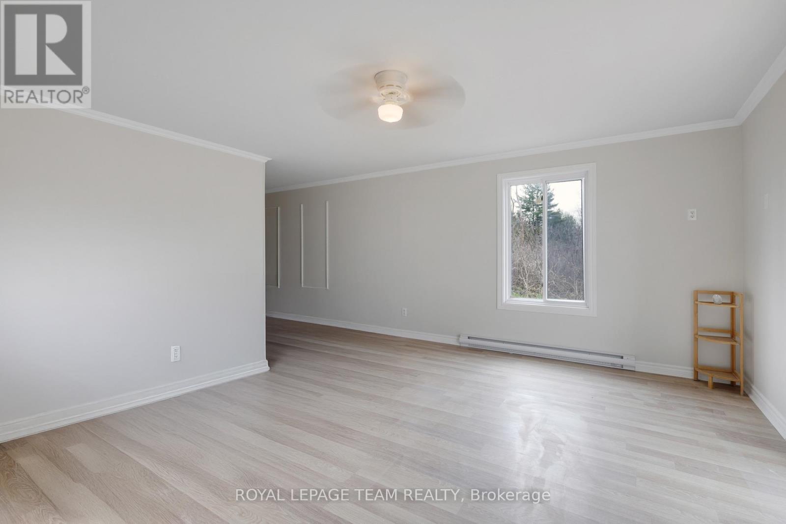 1461 Goshen Road, Horton, Ontario  K7V 3Z4 - Photo 13 - X12600256